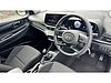 Hyundai I20 I20 1.0T GDi Premium 5dr WHITE