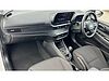 Hyundai I20 I20 1.0T GDi Premium 5dr WHITE