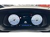 Hyundai I20 I20 1.0T GDi Premium 5dr WHITE