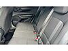 Hyundai I20 I20 1.0T GDi Premium 5dr WHITE