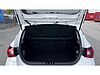 Hyundai I20 I20 1.0T GDi Premium 5dr WHITE