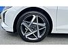 Hyundai I20 I20 1.0T GDi Premium 5dr WHITE