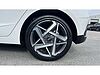 Hyundai I20 I20 1.0T GDi Premium 5dr WHITE
