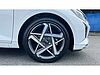 Hyundai I20 I20 1.0T GDi Premium 5dr WHITE