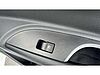 Hyundai I20 I20 1.0T GDi Premium 5dr WHITE