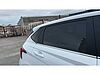 Hyundai I20 I20 1.0T GDi Premium 5dr WHITE