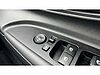 Hyundai I20 I20 1.0T GDi Premium 5dr WHITE
