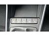 Hyundai I20 I20 1.0T GDi Premium 5dr WHITE