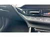 Hyundai I20 I20 1.0T GDi Premium 5dr WHITE