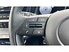 Hyundai I20 I20 1.0T GDi Premium 5dr WHITE