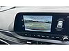 Hyundai I20 I20 1.0T GDi Premium 5dr WHITE