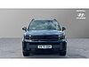 Hyundai SANTA FE SANTA FE 1.6 TGDi Plug-in Hybrid Calligraphy 5dr 4WD Auto Ecotronic Grey
