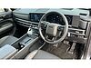 Hyundai SANTA FE SANTA FE 1.6 TGDi Plug-in Hybrid Calligraphy 5dr 4WD Auto Ecotronic Grey