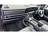 Hyundai SANTA FE SANTA FE 1.6 TGDi Plug-in Hybrid Calligraphy 5dr 4WD Auto Ecotronic Grey