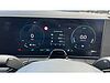 Hyundai SANTA FE SANTA FE 1.6 TGDi Plug-in Hybrid Calligraphy 5dr 4WD Auto Ecotronic Grey