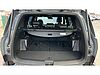 Hyundai SANTA FE SANTA FE 1.6 TGDi Plug-in Hybrid Calligraphy 5dr 4WD Auto Ecotronic Grey