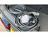 Hyundai SANTA FE SANTA FE 1.6 TGDi Plug-in Hybrid Calligraphy 5dr 4WD Auto Ecotronic Grey