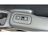 Hyundai SANTA FE SANTA FE 1.6 TGDi Plug-in Hybrid Calligraphy 5dr 4WD Auto Ecotronic Grey