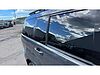 Hyundai SANTA FE SANTA FE 1.6 TGDi Plug-in Hybrid Calligraphy 5dr 4WD Auto Ecotronic Grey