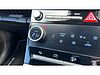 Hyundai SANTA FE SANTA FE 1.6 TGDi Plug-in Hybrid Calligraphy 5dr 4WD Auto Ecotronic Grey