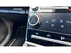 Hyundai SANTA FE SANTA FE 1.6 TGDi Plug-in Hybrid Calligraphy 5dr 4WD Auto Ecotronic Grey