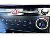 Hyundai SANTA FE SANTA FE 1.6 TGDi Plug-in Hybrid Calligraphy 5dr 4WD Auto Ecotronic Grey