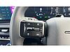 Hyundai SANTA FE SANTA FE 1.6 TGDi Plug-in Hybrid Calligraphy 5dr 4WD Auto Ecotronic Grey