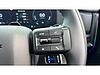 Hyundai SANTA FE SANTA FE 1.6 TGDi Plug-in Hybrid Calligraphy 5dr 4WD Auto Ecotronic Grey