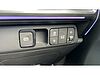 Hyundai SANTA FE SANTA FE 1.6 TGDi Plug-in Hybrid Calligraphy 5dr 4WD Auto Ecotronic Grey