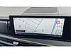 Hyundai SANTA FE SANTA FE 1.6 TGDi Plug-in Hybrid Calligraphy 5dr 4WD Auto Ecotronic Grey