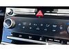 Hyundai SANTA FE SANTA FE 1.6 TGDi Plug-in Hybrid Calligraphy 5dr 4WD Auto Ecotronic Grey