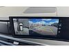 Hyundai SANTA FE SANTA FE 1.6 TGDi Plug-in Hybrid Calligraphy 5dr 4WD Auto Ecotronic Grey