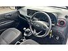 Hyundai I10 I10 1.0T [90] N Line 5dr [Nav] White