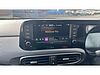Hyundai I10 I10 1.0T [90] N Line 5dr [Nav] White