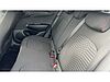 Hyundai I10 I10 1.0T [90] N Line 5dr [Nav] White