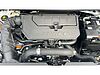 Hyundai I10 I10 1.0T [90] N Line 5dr [Nav] White