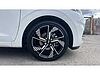 Hyundai I10 I10 1.0T [90] N Line 5dr [Nav] White