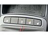 Hyundai I10 I10 1.0T [90] N Line 5dr [Nav] White