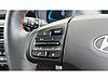 Hyundai I10 I10 1.0T [90] N Line 5dr [Nav] White