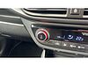 Hyundai I10 I10 1.0T [90] N Line 5dr [Nav] White