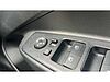 Hyundai I10 I10 1.0T [90] N Line 5dr [Nav] White