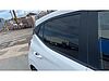 Hyundai I10 I10 1.0T [90] N Line 5dr [Nav] White