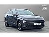 Hyundai KONA KONA 160kW Ultimate 65kWh 5dr Auto Grey