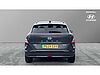 Hyundai KONA KONA 160kW Ultimate 65kWh 5dr Auto Grey