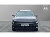 Hyundai KONA KONA 160kW Ultimate 65kWh 5dr Auto Grey