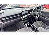 Hyundai KONA KONA 160kW Ultimate 65kWh 5dr Auto Grey
