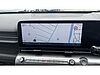 Hyundai KONA KONA 160kW Ultimate 65kWh 5dr Auto Grey
