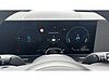 Hyundai KONA KONA 160kW Ultimate 65kWh 5dr Auto Grey