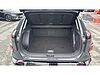 Hyundai KONA KONA 160kW Ultimate 65kWh 5dr Auto Grey