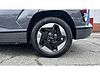 Hyundai KONA KONA 160kW Ultimate 65kWh 5dr Auto Grey